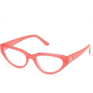 Occhiali vista  Guess Gu50113 cod. colore 072 Donna Cat eye