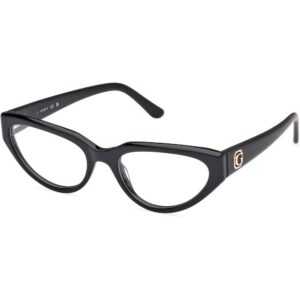 Occhiali vista  Guess Gu50113 cod. colore 001 Donna Cat eye