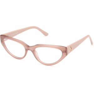 Occhiali vista  Guess Gu50113 cod. colore 057 Donna Cat eye