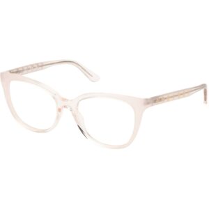 Occhiali vista  Guess Gu50114 cod. colore 025 Donna