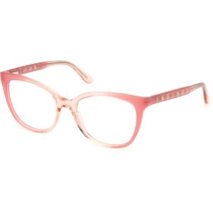 Occhiali vista  Guess Gu50114 cod. colore 074 Donna