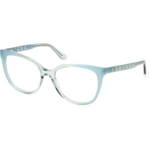 Occhiali vista  Guess Gu50114 cod. colore 089 Donna