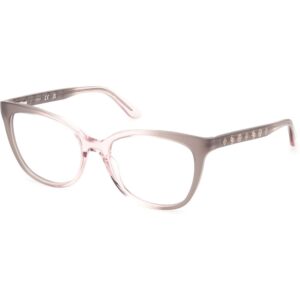 Occhiali vista  Guess Gu50114 cod. colore 020 Donna