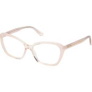 Occhiali vista  Guess Gu50115 cod. colore 025 Donna Farfalla