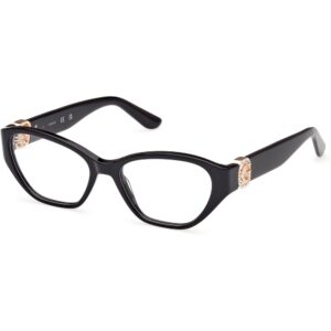 Occhiali vista  Guess Gu50119 cod. colore 005 Donna Cat eye