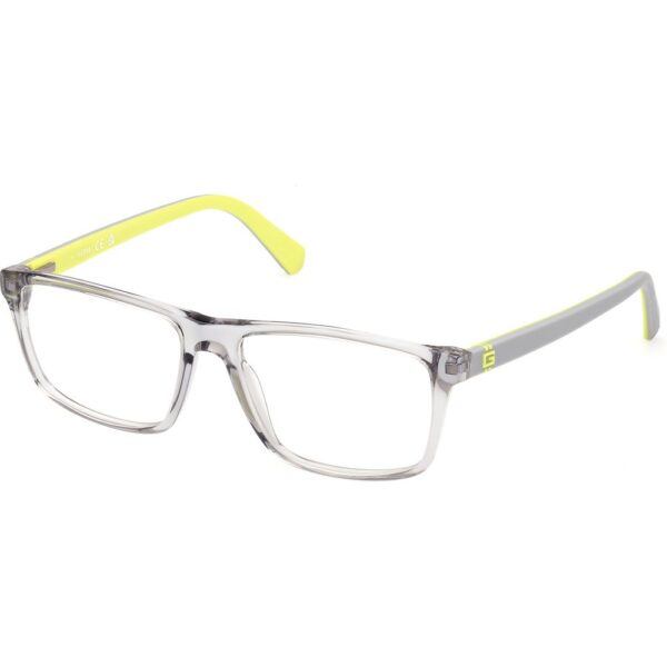 Occhiali vista  Guess Gu50130 cod. colore 020 Uomo