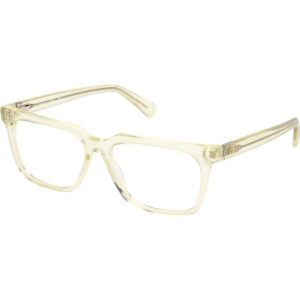 Occhiali vista  Guess Gu50133 cod. colore 039 Uomo