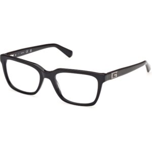 Occhiali vista  Guess Gu50132 cod. colore 001 Uomo