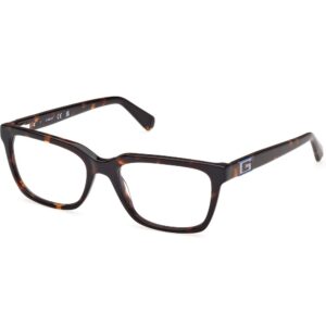 Occhiali vista  Guess Gu50132 cod. colore 052 Uomo