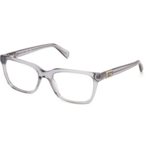 Occhiali vista  Guess Gu50132 cod. colore 020 Uomo