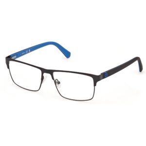 Occhiali vista  Guess Gu50131 cod. colore 002 Uomo