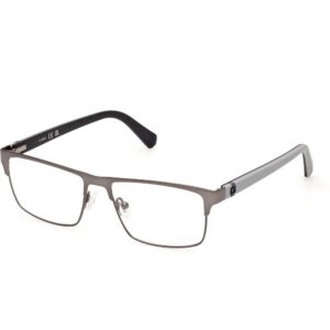 Occhiali vista  Guess Gu50131 cod. colore 009 Uomo