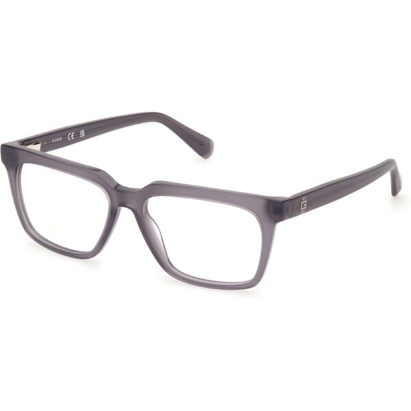 Occhiali vista  Guess Gu50133 cod. colore 020 Uomo