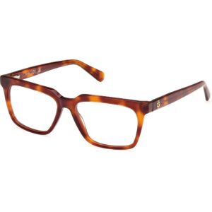 Occhiali vista  Guess Gu50133 cod. colore 053 Uomo