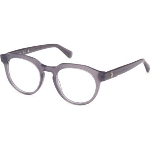 Occhiali vista  Guess Gu50134 cod. colore 020 Uomo Rotonda