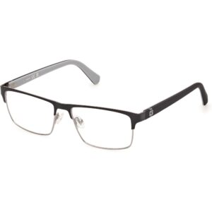 Occhiali vista  Guess Gu50131 cod. colore 005 Uomo