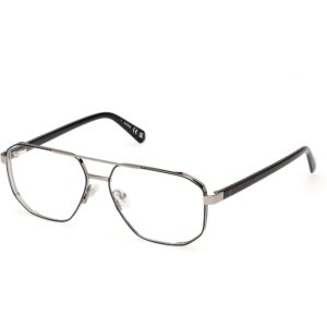 Occhiali vista  Guess Gu50135 cod. colore 005 Uomo