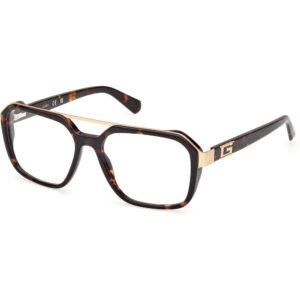 Occhiali vista  Guess Gu50138 cod. colore 052 Uomo