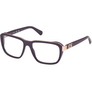 Occhiali vista  Guess Gu50137 cod. colore 082 Uomo