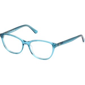 Occhiali vista  Guess Gu8270 cod. colore 090 Unisex