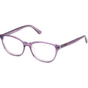 Occhiali vista  Guess Gu8270 cod. colore 081 Unisex