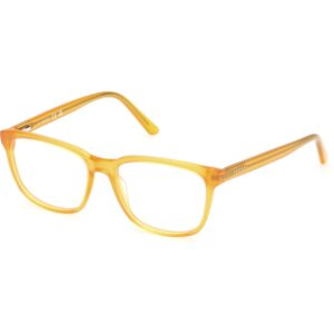 Occhiali vista  Guess Gu8269 cod. colore 044 Unisex