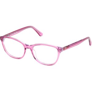 Occhiali vista  Guess Gu8270 cod. colore 077 Unisex