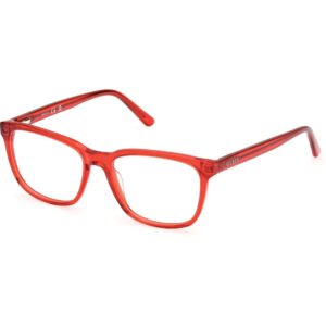 Occhiali vista  Guess Gu8269 cod. colore 066 Unisex