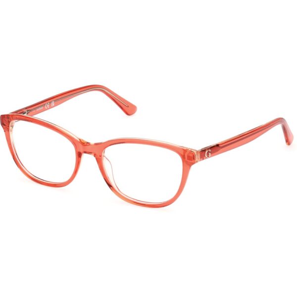 Occhiali vista  Guess Gu8270 cod. colore 068 Unisex