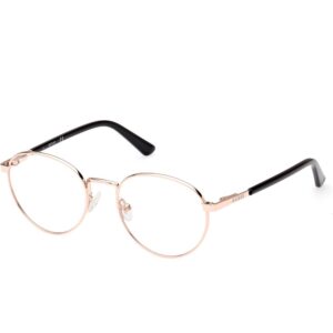 Occhiali vista  Guess Gu8274 cod. colore 005 Unisex Rotonda