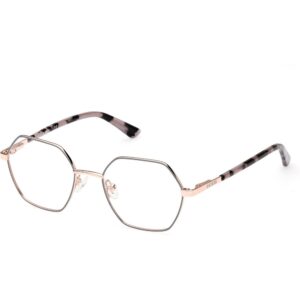 Occhiali vista  Guess Gu8275 cod. colore 028 Unisex