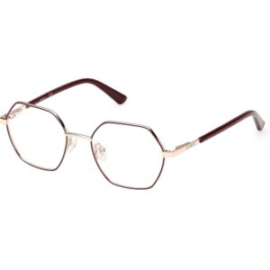 Occhiali vista  Guess Gu8275 cod. colore 032 Unisex