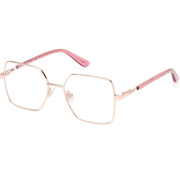 Occhiali vista  Guess Gu8288 cod. colore 028 Unisex