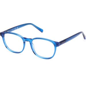 Occhiali vista  Guess Gu8290 cod. colore 090 Unisex Rotonda