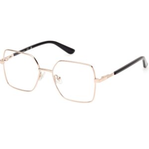 Occhiali vista  Guess Gu8288 cod. colore 032 Unisex