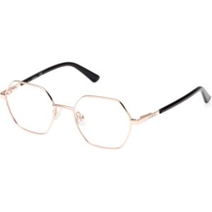 Occhiali vista  Guess Gu8275 cod. colore 005 Unisex