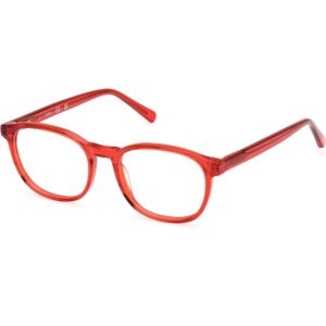 Occhiali vista  Guess Gu8290 cod. colore 066 Unisex Rotonda