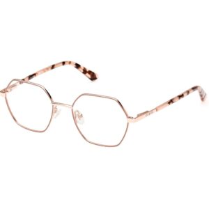 Occhiali vista  Guess Gu8275 cod. colore 059 Unisex