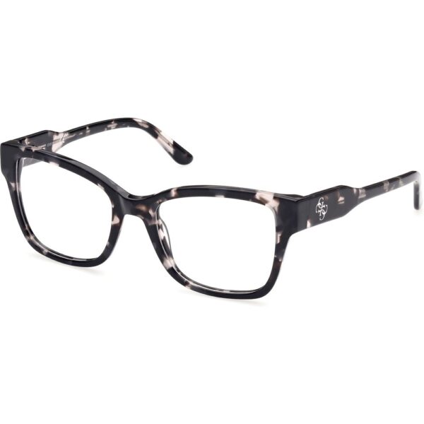 Occhiali vista  Guess Gu2902 cod. colore 020 Unisex Squadrata