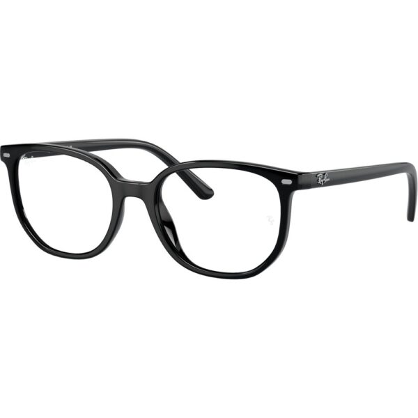 Occhiali vista  Ray - ban Ry9097v junior elliot cod. colore 3542 Junior Geometrica Nero