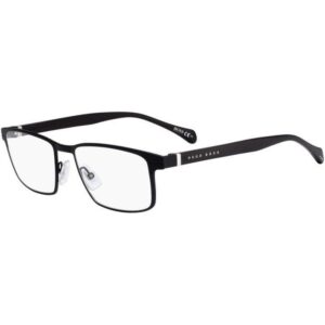 Occhiali vista  Hugo boss Boss 1119 cod. colore 003