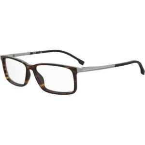 Occhiali vista  Hugo boss Boss 1250 cod. colore n9p