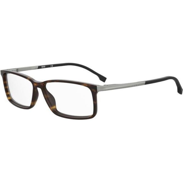 Occhiali vista  Hugo boss Boss 1250 cod. colore n9p