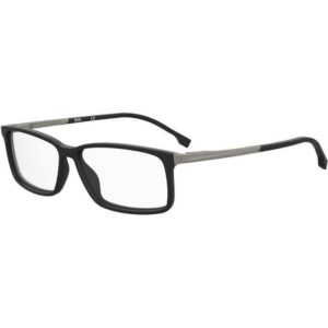 Occhiali vista  Hugo boss Boss 1250 cod. colore 003