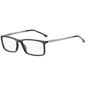 Occhiali vista  Hugo boss Boss 1184 cod. colore kb7