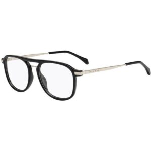 Occhiali vista  Hugo boss Boss 1092/it cod. colore 807 Uomo Squadrata Nero