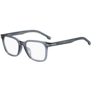 Occhiali vista  Hugo boss Boss 1541/f cod. colore pjp Uomo Squadrata Blu