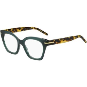 Occhiali vista  Hugo boss Boss 1611 cod. colore 1ed