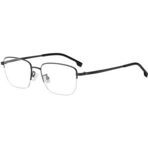 Occhiali vista  Hugo boss Boss 1675/f cod. colore 003