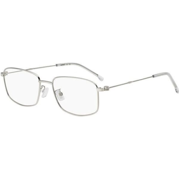 Occhiali vista  Hugo boss Boss 1678/f cod. colore 010